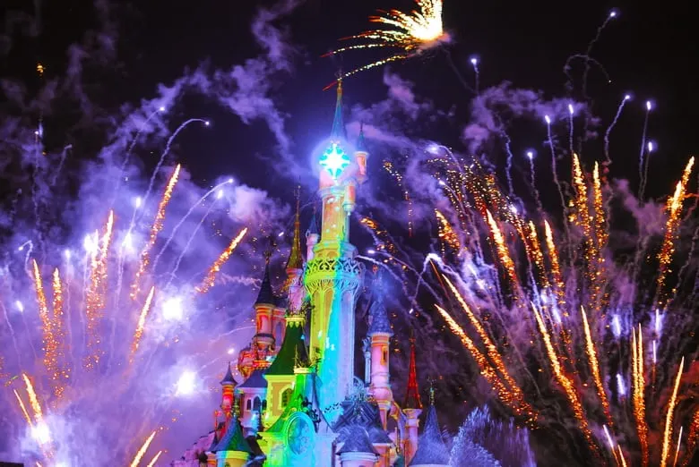 Disneyland Paris Trip Report 2014 #disneyparks #disneytripreport #disneylandparis #disneywithkids