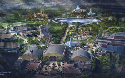 just-announced-frozen-star-wars-marvel-and-more-coming-to-disneyland-paris-in-a-magical-new-expansion