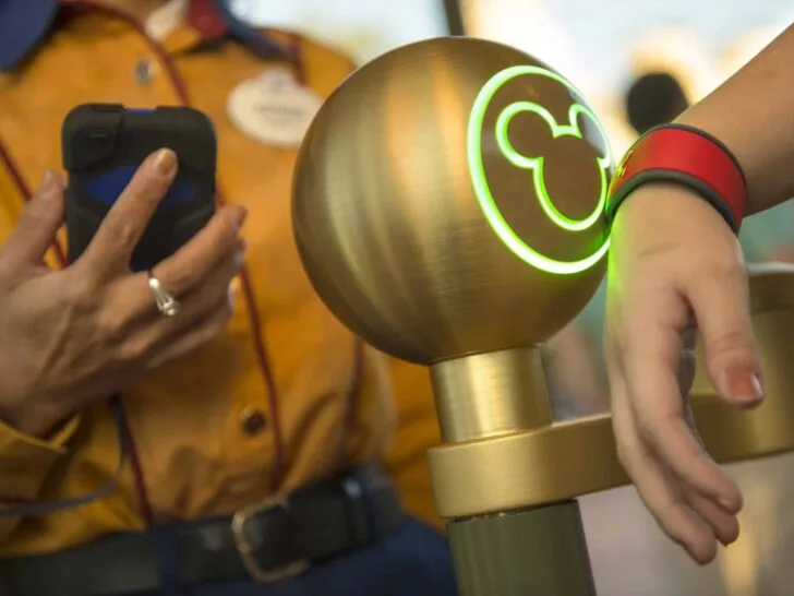 Are you planning a trip to Disney World? Let's explore why you might want to stay in a Disney world hotel or resort. #disney #waltdisneyworld