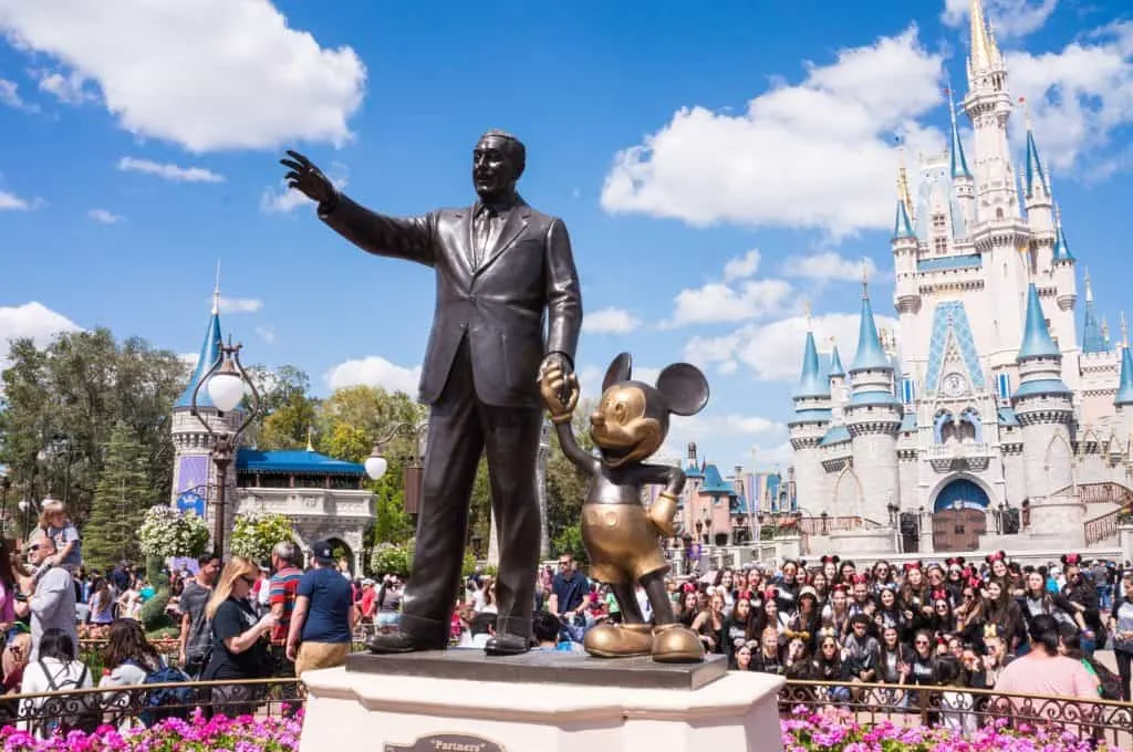 Walt Disney World is a big magical place filled with many attractions. As a Walt Disney World first timer, planning and coordinating your vacation, it is easy to forget the small things. Check out these great Walt Disney World Tips for first timers.