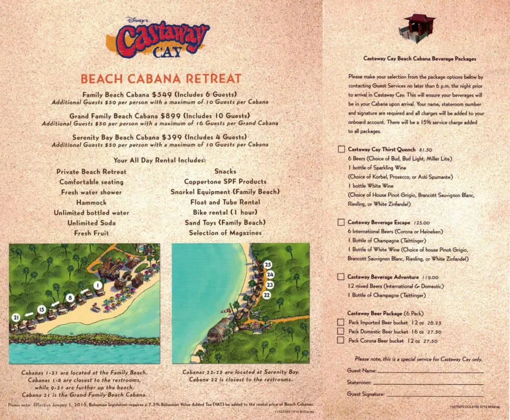 Want to know how to make the most of your visit to Disney's private island Castaway Cay? Learn everything you need to know about how to make your day on Disney Castaway Cay extra special. #DisneyCruise #DisneyCastawayCay #DisneyCruiseCastawayCay #DisneyPrivateIsland #DisneyCruiseShip #DisneyFantasy #DisneyWonder