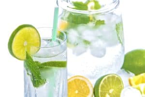 Preventing dehydration in kids and adults while at Disney can help to avert a bad vacation experience. Get some tips on what to pack for a "hydrated" day at Walt Disney World. #dehydration #Dehydration #Effects #HealthyBody #dehydration #water #healthtips #summertips #medicaltips #help #drought #theheatn and their home remedies. #dehydration #water #healthtips #summertips #medicaltips #help #drought #theheat #disney #disneyworld #waltdisneyworld #disneywithkids #familytravel #travelsafe #florida #summerheat
