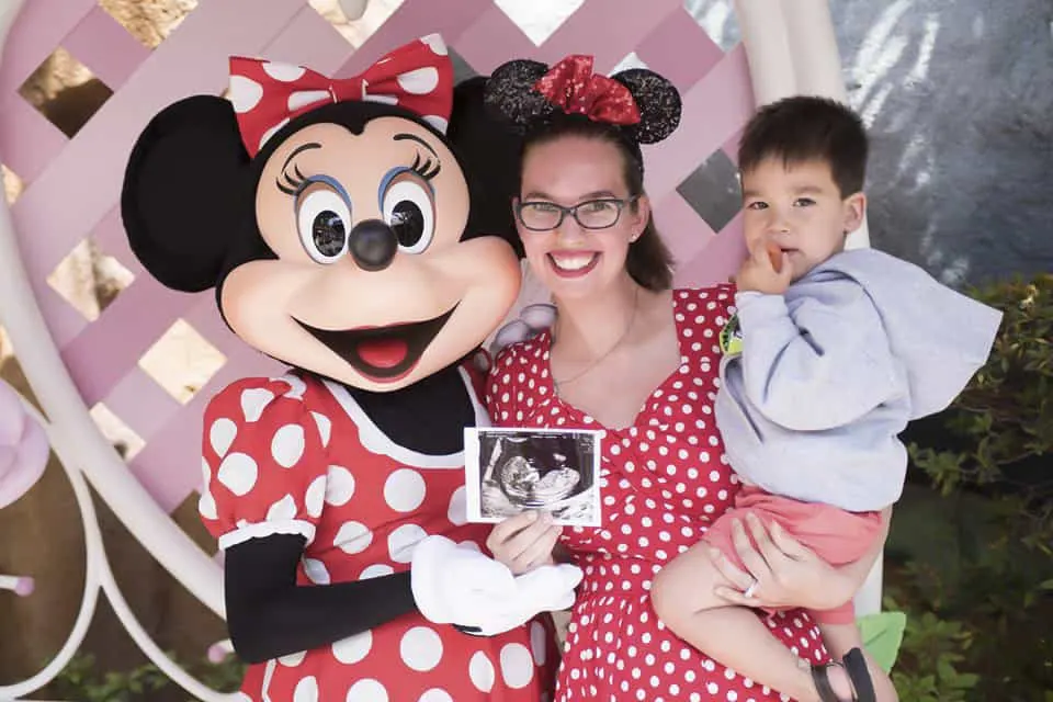 There is no reason to avoid Walt Disney World just because you are pregnant. There are still plenty of rides and activities to keep you busy and entertained. Knowing in advance what types of rides to avoid while pregnant will save walking time and disappointment. #waltdisneyworld #travelwhilepregnant #pregnant #pregnancy #momtobe #disney