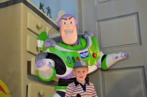 Disciplining on your Disney Vacation can be a necessary evil. Help keep your kids safe and behaved with these tips