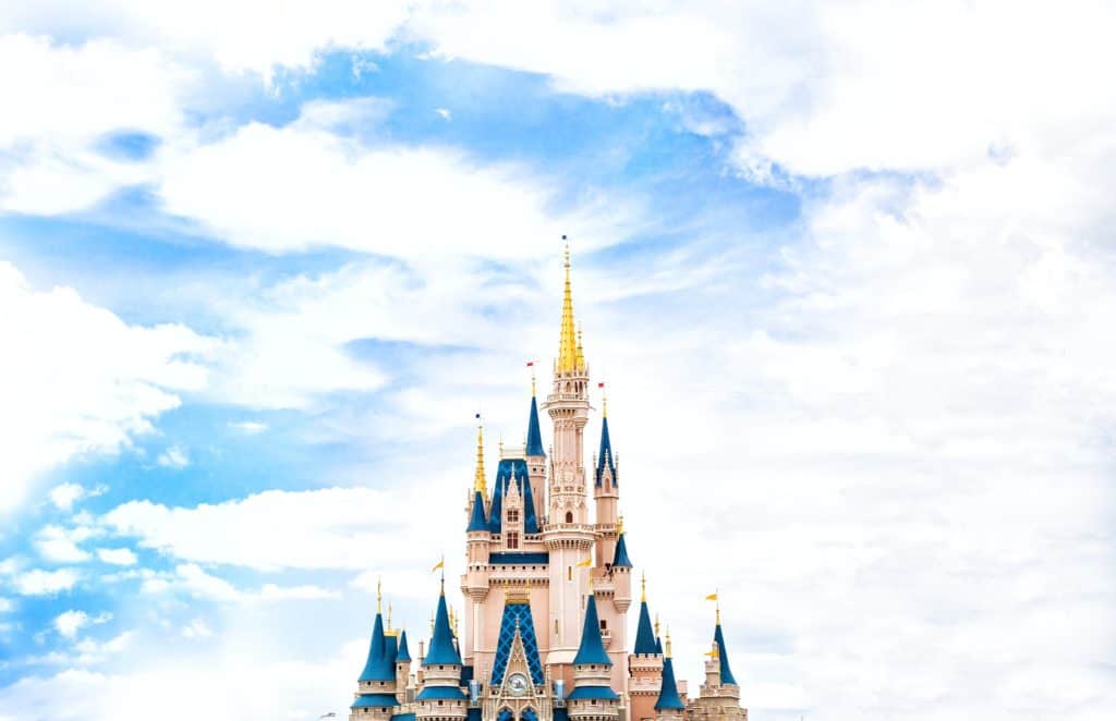101 don't do's at Walt Disney World to save you time and money