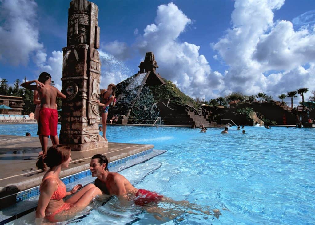  Are you planning a trip to Disney World? Let's explore why you might want to stay in a Disney world hotel or resort. #disney #waltdisneyworld