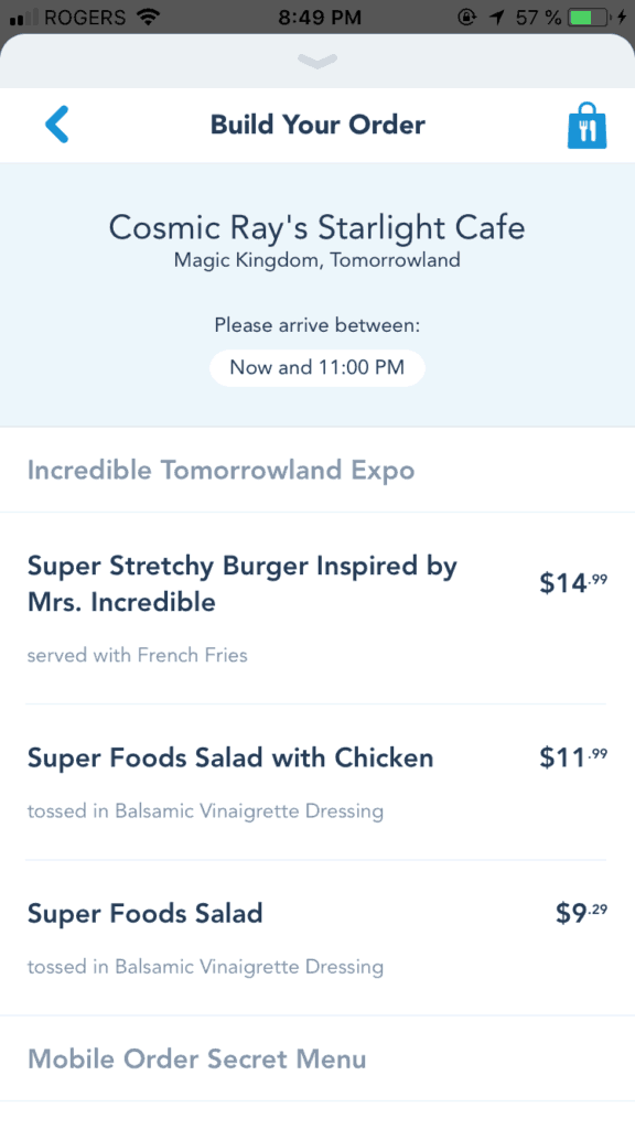 Having a My Disney Experience account and downloading the My Disney Experience App is critical for your Walt Disney World vacation planning. This post guides you through the set-up process and tips on how to navigate the My Disney Experience app and website features. #Disney #DisneyVacation