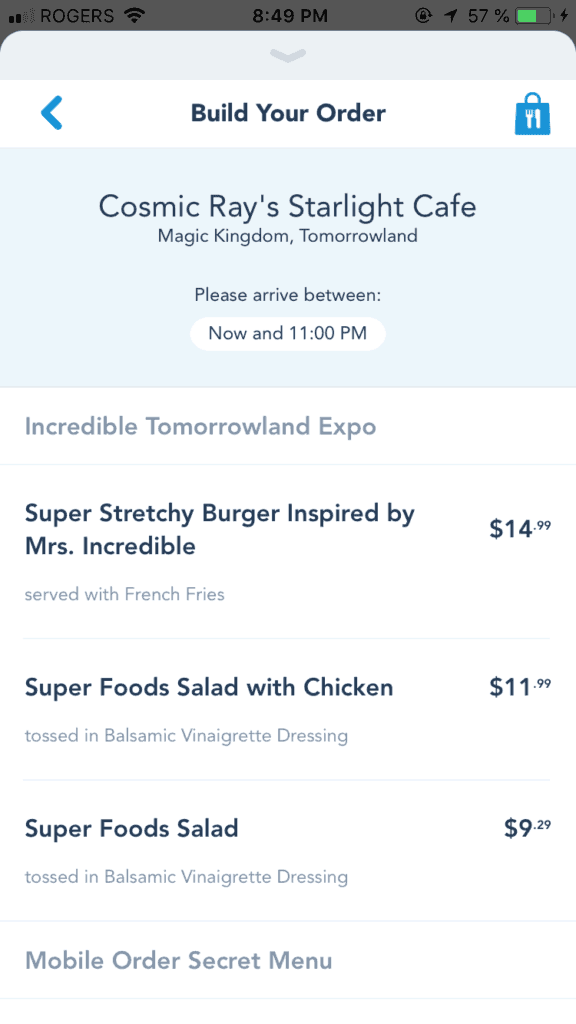 Having a My Disney Experience account and downloading the My Disney Experience App is critical for your Walt Disney World vacation planning. This post guides you through the set-up process and tips on how to navigate the My Disney Experience app and website features. #Disney #DisneyVacation