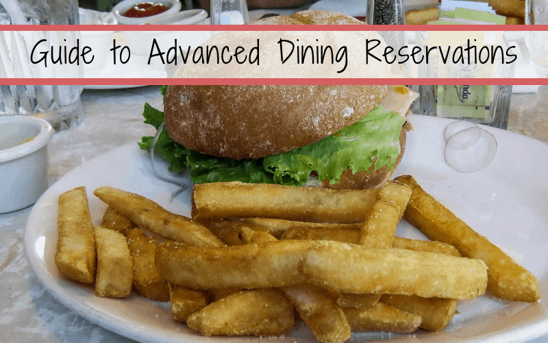 advanced dining reservations 1
