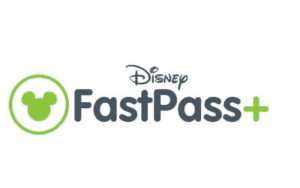 How to Use FastPass at Walt Disney World