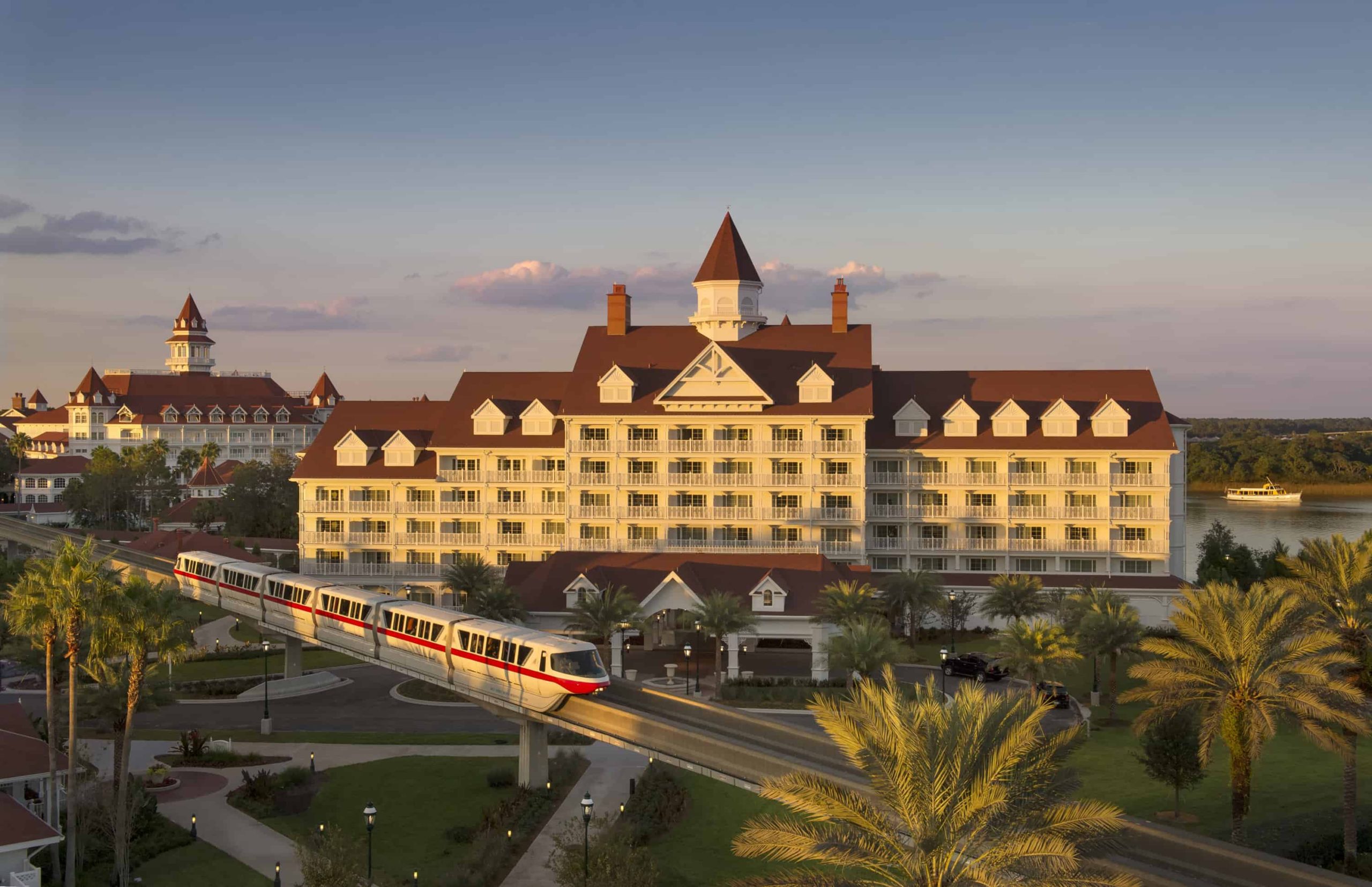 Hotel Rooms that Sleep 6 Guests Walt Disney World Mouse Travel Matters