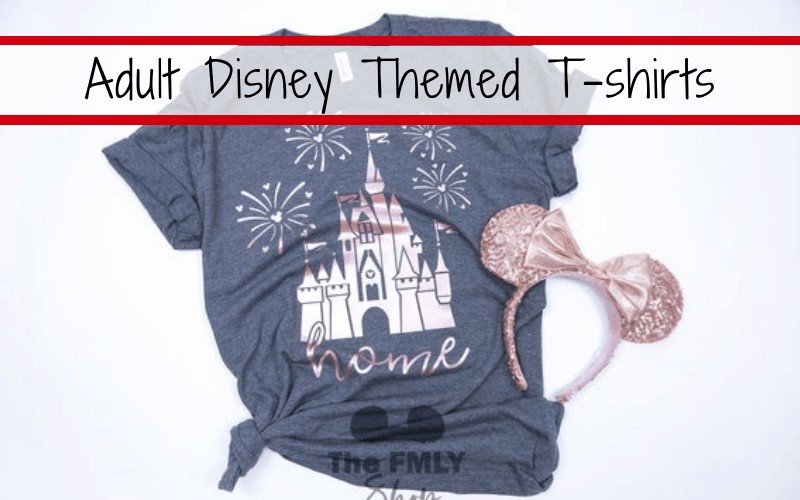 disney themed baby clothes