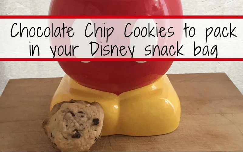 These are THE BEST soft chocolate chip cookies! Ultra thick, soft, classic chocolate chip cookies!