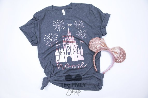 Disney Princesses Cute Princess Shirt Magic Kingdom Day Disney Tees for kids and adults Disney Princess Shirt Disney Cute Shirt