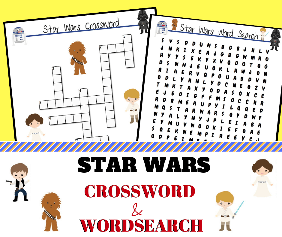 star wars printable games mouse travel matters