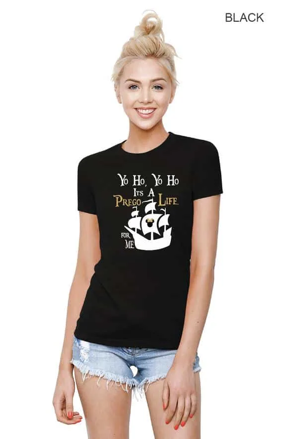 Mickey mouse pregnant shirt online