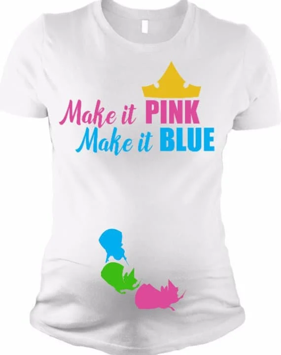Mommy to be shirt, womens top, Disney maternity shirt, baby announcement, Disney shirt, Mom to be shirt