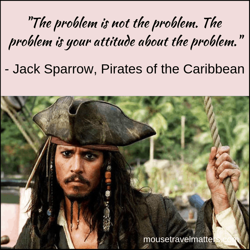 20 Obscure Disney Movie Quotes Everyone Should Know • Mouse Travel Matters