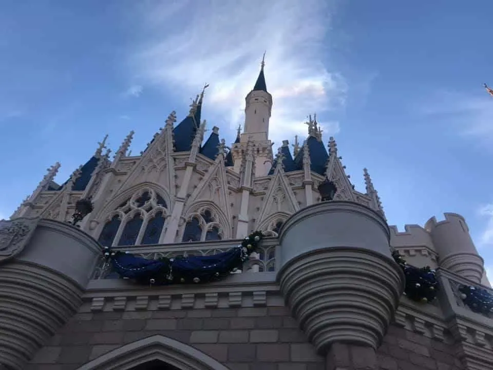 How Much Does A Walt Disney World Trip Cost? • Mouse Travel Matters