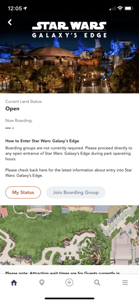 Having a My Disney Experience account and downloading the My Disney Experience App is critical for your Walt Disney World vacation planning. This post guides you through the set-up process and tips on how to navigate the My Disney Experience app and website features. #Disney #DisneyVacation