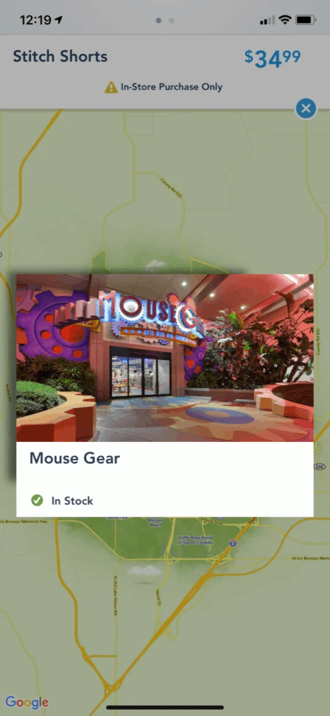 Having a My Disney Experience account and downloading the My Disney Experience App is critical for your Walt Disney World vacation planning. This post guides you through the set-up process and tips on how to navigate the My Disney Experience app and website features. #Disney #DisneyVacation