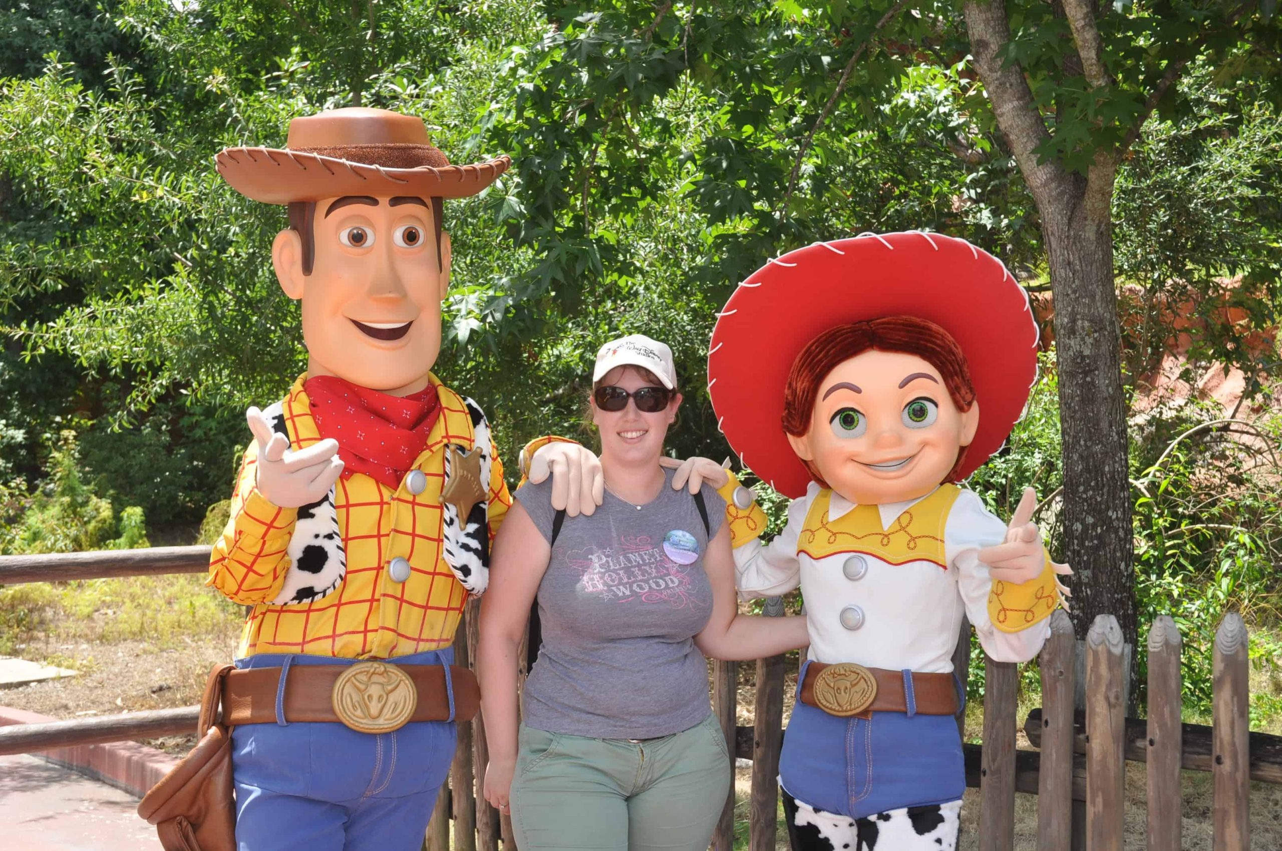 The Best Free Things At Walt Disney World • Mouse Travel Matters