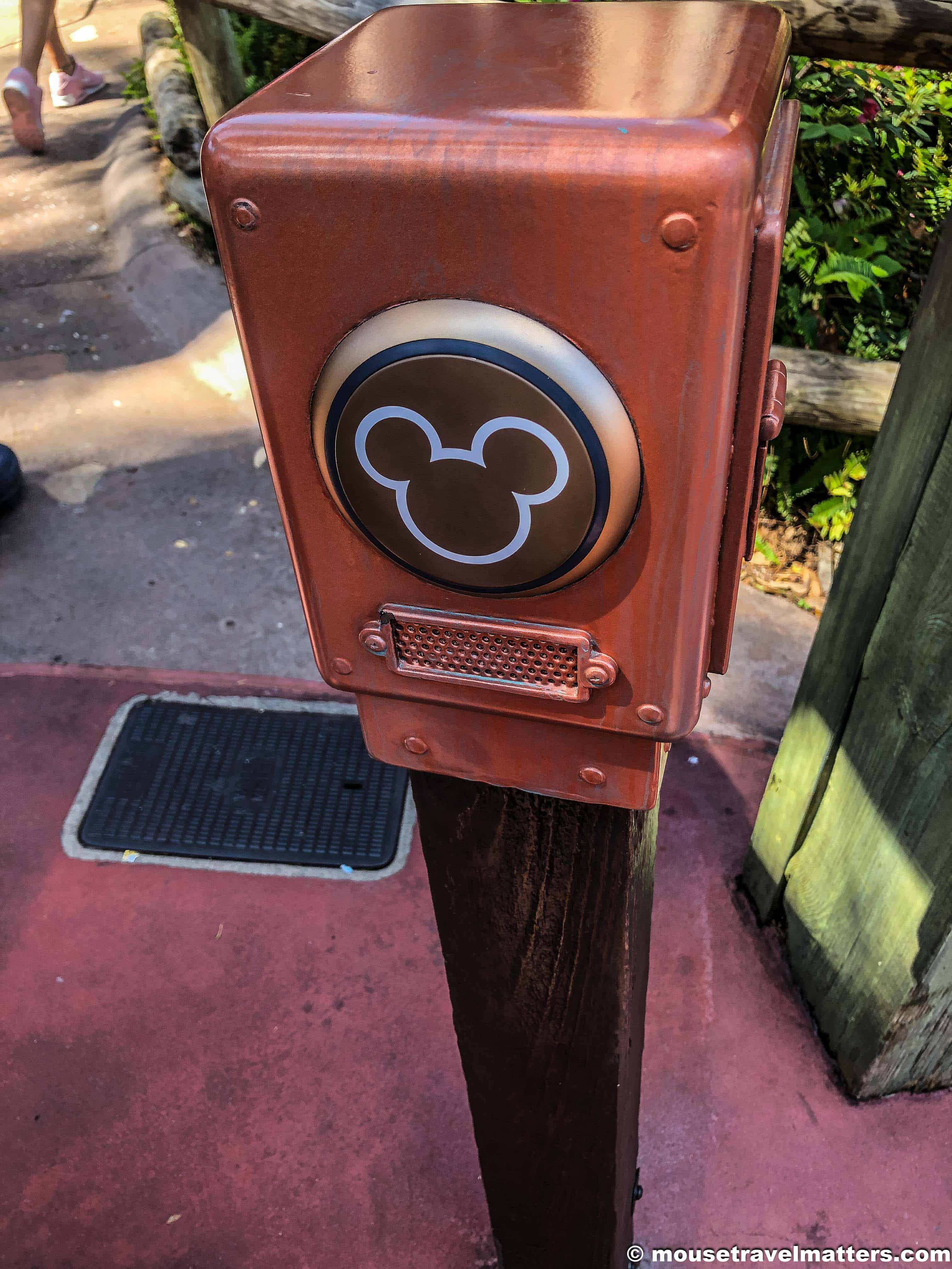 Everything you need to know about MagicBands at Walt Disney World! Tips for getting and using Magic Bands and a peek at the new MagicBand 2.0. Disney World planning tips for your family vacation