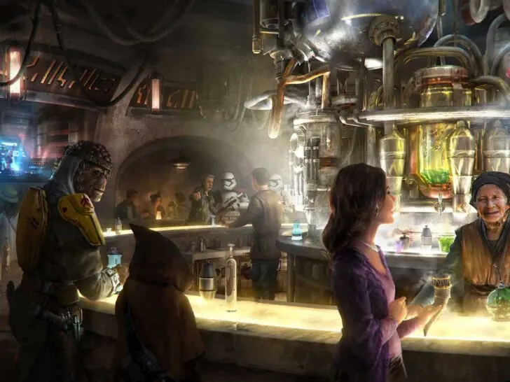 oga-cantina