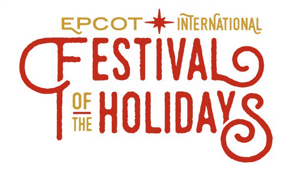 Epcot Festival of the Holidays is a fun holiday event complete with food, entertainment, storytellers, and the Candlelight Processional. This is the ultimate guide to Epcot's Festival of the Holidays for 2019 