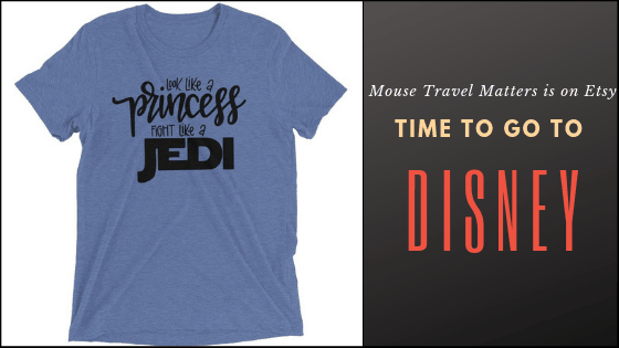 Look like a Princess Fight Like a Jedi Shirt || Star Wars Disney Shirts || Women Disney Shirts || Star Wars Shirt || Women Jedi Shirts
