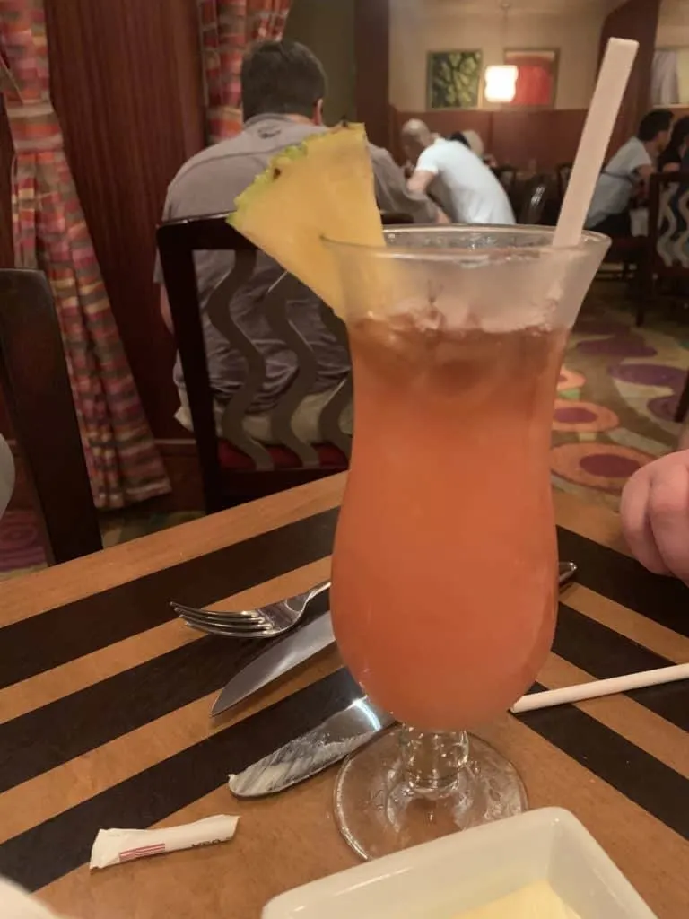 The Monorail Bar Crawl  #monorail #disneyworld #barcrawl #magickingdom  #thecontemporary #polynesian