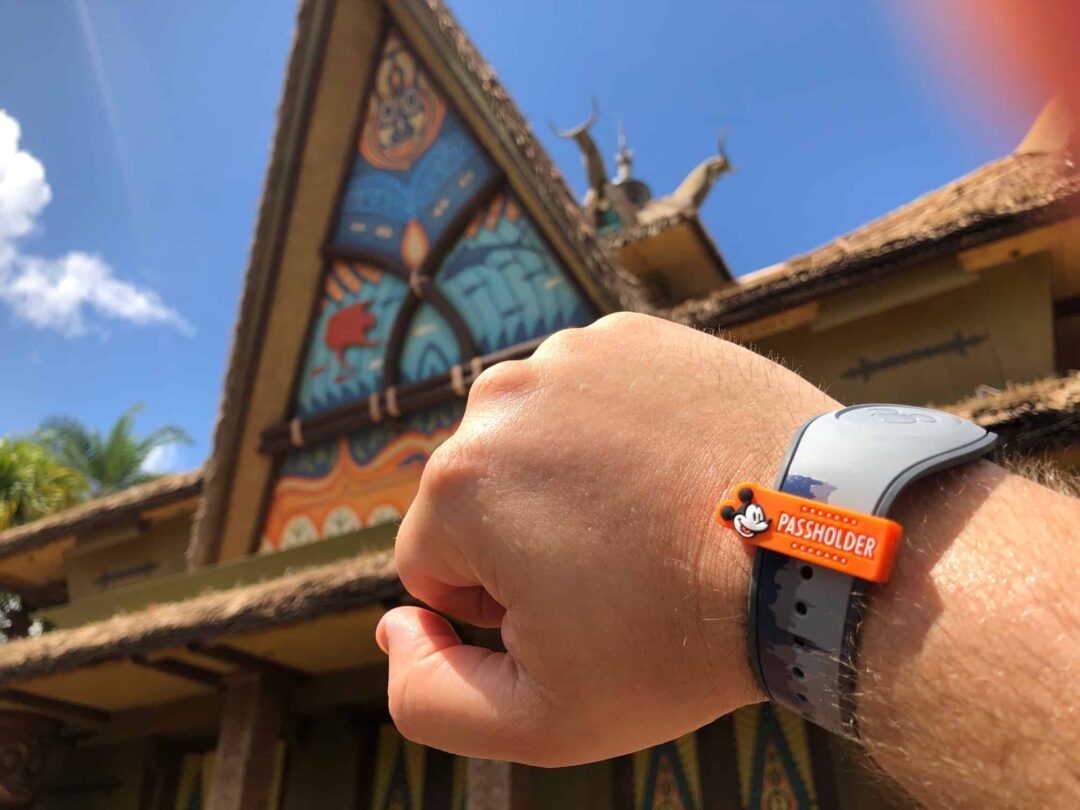 Best Shoes for Disney World & Disneyland • Mouse Travel Matters