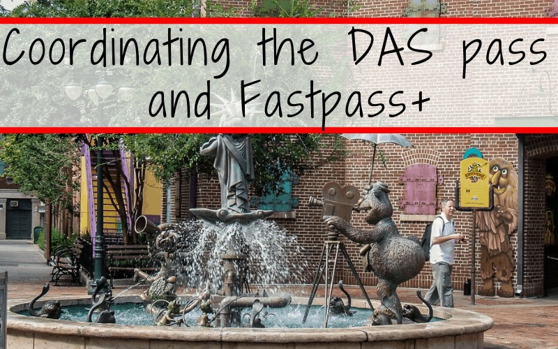 Are you a special needs family planning a Disney World vacation? Learn how a Disability Access Service (DAS) Pass can enhance your magical Disney vacation experience! Our Experience Using Disney’s Das Pass ~ Disney Disability Access Pass #disney #specialneeds #Disneyplanning #Disneymom #Specialneedsvacation