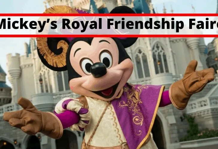 Mickeys-Royal-Friendship-Faire
