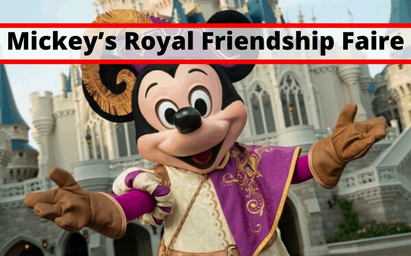 Mickeys-Royal-Friendship-Faire