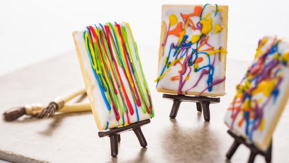 Epcot International Festival of the Arts will be returning for its fourth year, from Jan. 17 to Feb. 24, 2020. This festival highlights creativity in all forms — the visual, performing and culinary arts.