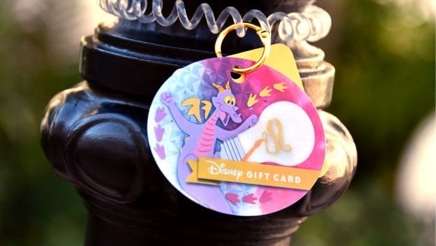 Epcot International Festival of the Arts will be returning for its fourth year, from Jan. 17 to Feb. 24, 2020. This festival highlights creativity in all forms — the visual, performing and culinary arts.