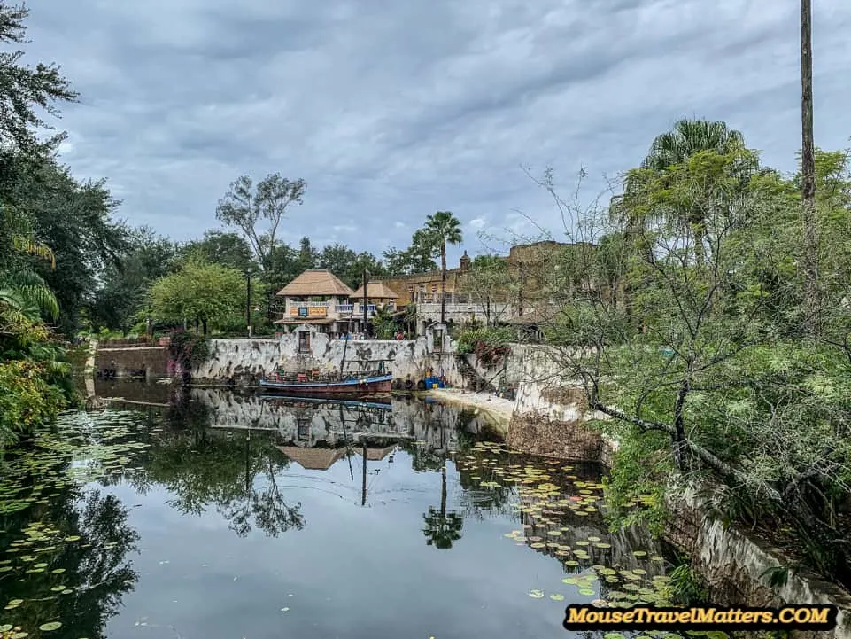 Now that you know what the Wilderness Explorers scavenger hunt is, it's time to put that plan into action and tour Disney's Animal Kingdom while getting all of those badges. 