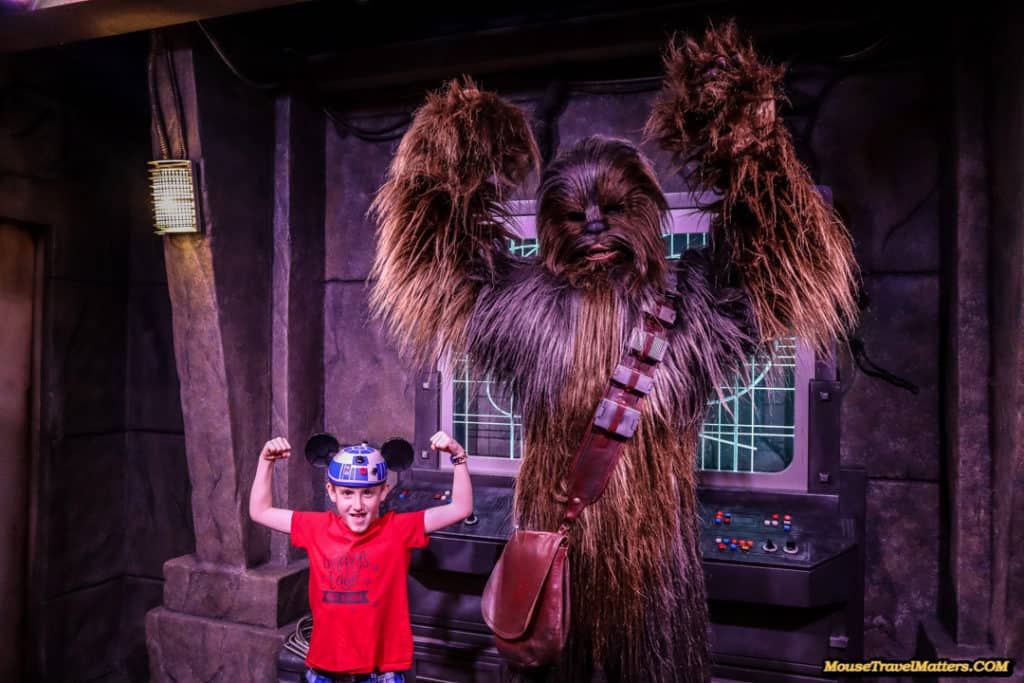 Walt Disney world vacation tips with kids -- Planning a Disney vacation with little kids? This article has everything you need to know! Includes the top kids rides at Magic Kingdom, Disney hacks with a toddler, what to bring to Disney World with toddlers. tips for taking a 2 year old to Disney World, and the best rides at animal kingdom for preschoolers. Also: What are the best Disney parks for toddlers? #DisneyVacation #DisneyWorld #DisneyParks