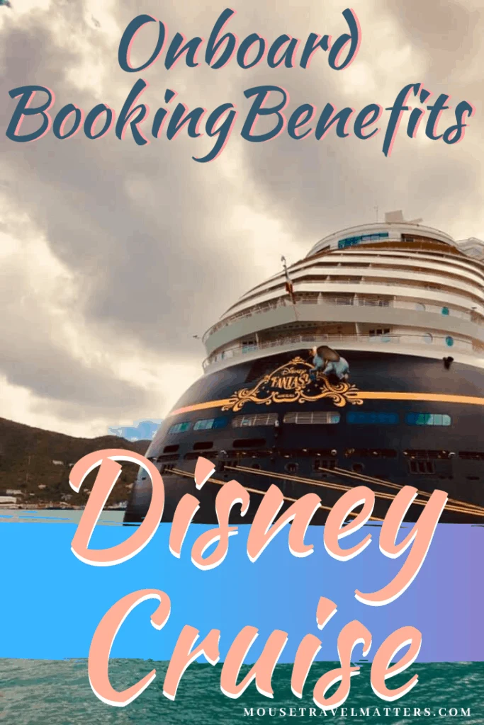 What is a Disney Cruise Placeholder? It is one of the best ways of saving money on a Disney cruise! Here we show you how you can use a Disney cruise placeholder booking to save money on your next Disney cruise