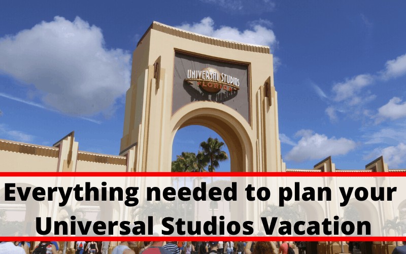 verything you need to know before you go to Universal Orlando and how to make the most of your trip! Everything from planning, where to eat, where to stay, what rides to go on, money saving tips and more... all for Universal Studios, Islands of Adventure, Volcano Bay, City Walk, and the on-site hotels!