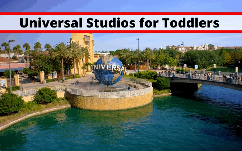 Universal Studios Orlando with kids. Wands at the ready. IT's time for a little bit of magic at the Wizarding World of Harry Potter. Diagon Alley is a blast as is the other lands in this Universal Orlando Resort theme park. Click to read now #florida #usa #orlando #themeparks #universalstudios #universalorlandoresort #familytravel #travelwithkids #traveltips