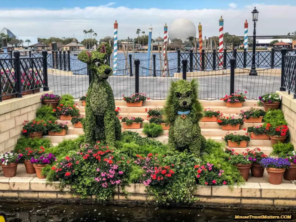 Are Disney World Park Hopper tickets worth it or a waste of money? Find out what to consider before purchasing those Walt Disney Park Hoppers.  #Disney #DisneyTips #DisneyWorld | Animal Kingdom | Epcot | Hollywood Studios | Magic Kingdom