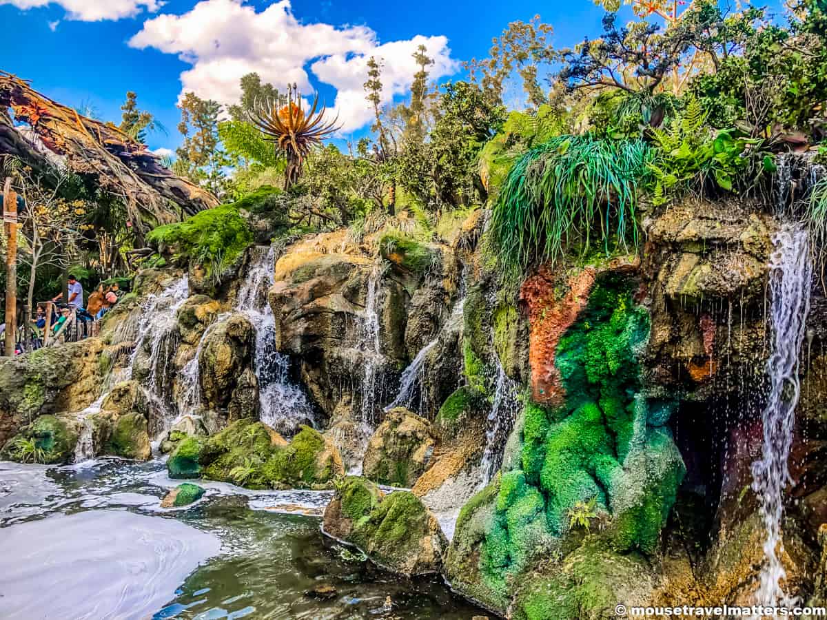 20 Best Places to Photograph at Walt Disney World • Mouse Travel Matters