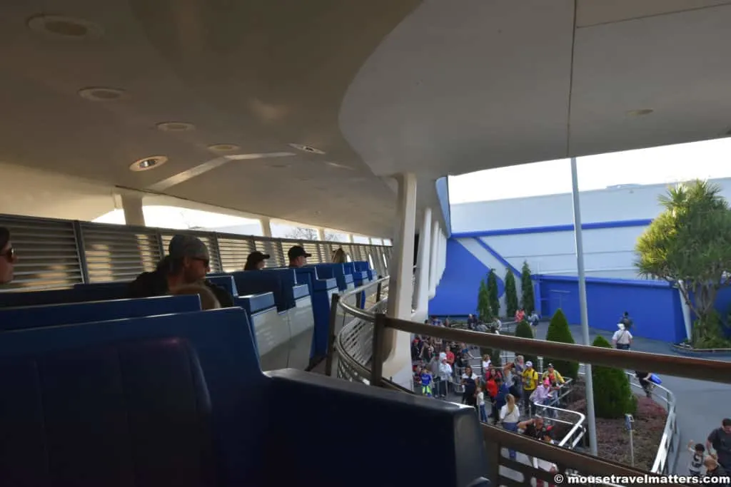 PEOPLEMOVER