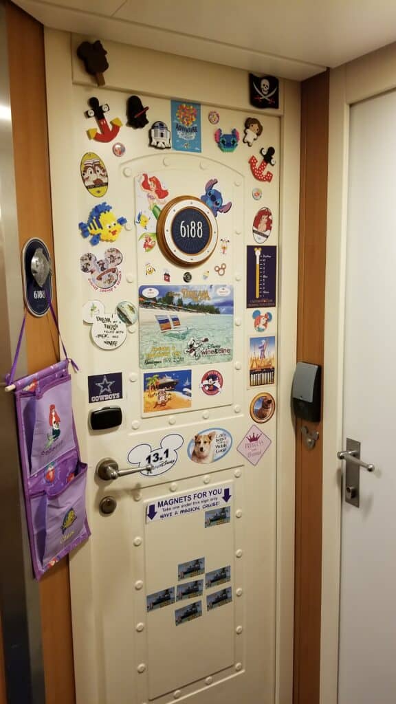 disney cruise fish extender sign up