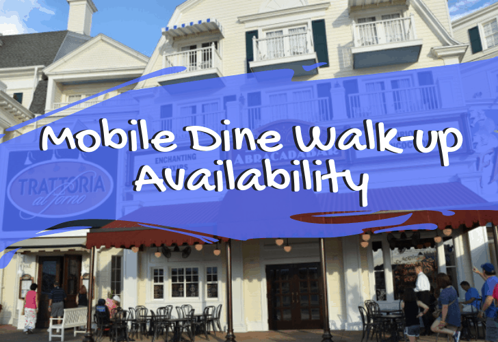 Mobile-Dine-Walk-up-Availability