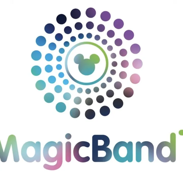Magicband+